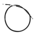 thumbnail image 4 of Auto Parts, PVC Pipe Motorcycle  Cable Durable Anti-Wear  For DIRT BIKE Replacement For CRF100F 2004-2013, 4 of 8