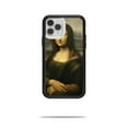 thumbnail image 1 of MightySkins LIFSLIPH11PR-Mona Lisa Skin for Lifeproof Slam Case iPhone 11 Pro - Mona Lisa, 1 of 3