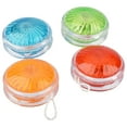 thumbnail image 3 of Assorted Colors Party Favors, 4 Count, 3 of 5