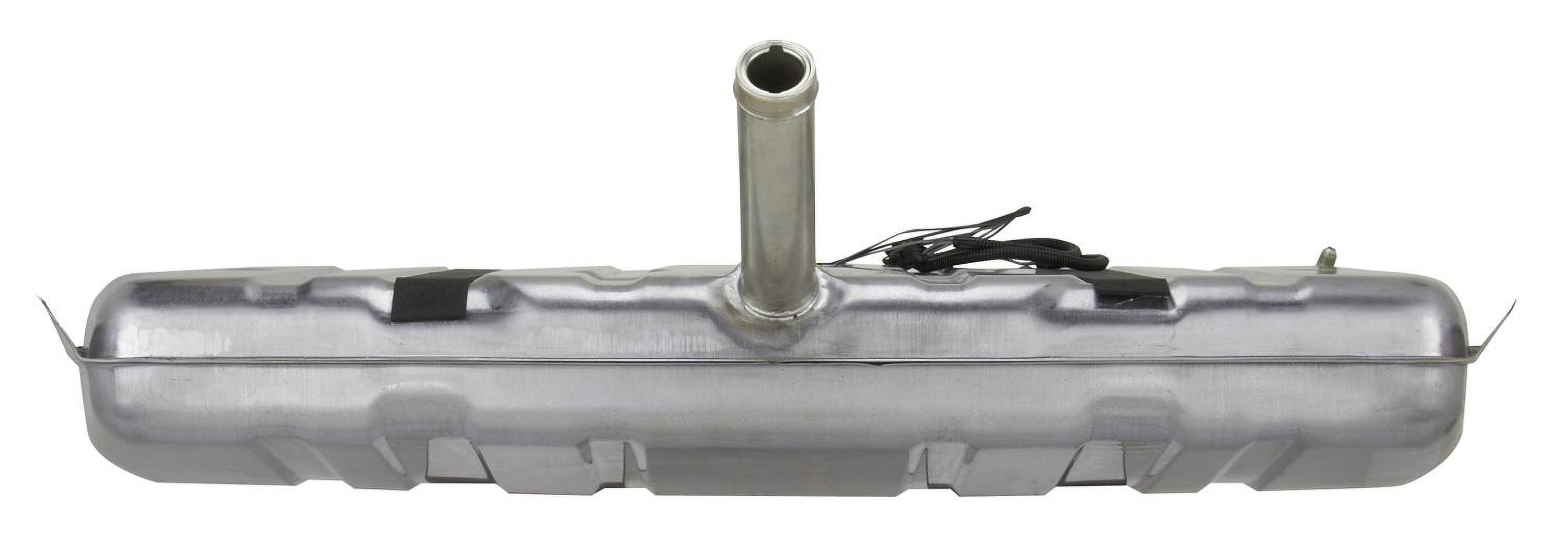 Spectra Premium GM42CFI Classic Fuel Injection Conversion Tank And Pump Assembly
