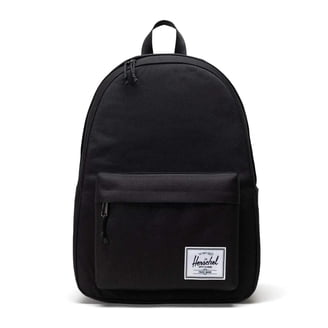 herschel backpack windsor white wine Supply Co. - Dawson Backpack, Wine/Tan Its sleek black color Herschel Supply Co Herschel Chapter