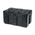 thumbnail image 1 of Estuche para equipo utilitario Gator GXR-3219-1603 con 32 x 19 x 19 cm, 1 of 8