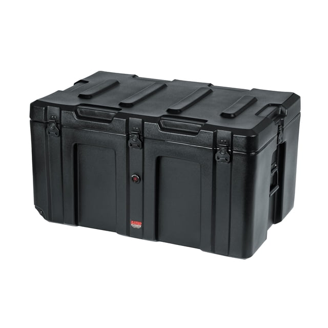 Estuche para equipo utilitario Gator GXR-3219-1603 con 32 x 19 x 19 cm
