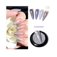 thumbnail image 4 of Kit Uñas  Manicure Lampara 15mlx8, 4 of 4