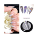 thumbnail image 4 of Kit Uñas  Manicure Lampara 15mlx8, 4 of 4