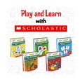 thumbnail image 6 of Briarpatch Scholastic Scavenger Hunt Activity Game, 6 of 6