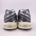 thumbnail image 4 of Asics Gel-1130 "CLAY GREY PURE SILVER" 2024 - Size 13 - 1201A256 026 (10886-6), 4 of 6