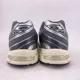thumbnail image 4 of Asics Gel-1130 "CLAY GREY PURE SILVER" 2024 - Size 13 - 1201A256 026 (10886-6), 4 of 6