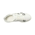 thumbnail image 5 of Cole Haan Women Grandpro Tennis Walking Shoe, 5 of 6