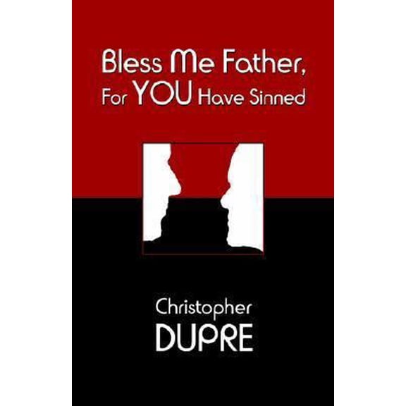 Pre-Owned Canis Christmas Clothes: Sleeveless Infant Bodysuits for Baby Girls and Boys