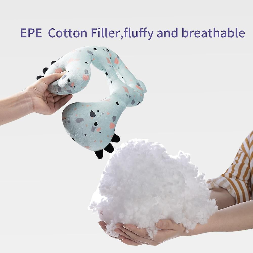 Baby neck pillow walmart discount