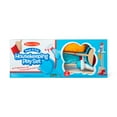 thumbnail image 4 of Melissa & Doug Neat & Tidy Housekeeping Wooden Cleaning Play Set for Boys and Girls Ages 3+ - FSC Certified, 4 of 10