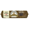 thumbnail image 5 of Newman's Own Newman-O's, Chocolate Crme Filled Chocolate Cookies, 13-Ounce Packages (Pack of 6), 5 of 7
