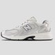 thumbnail image 4 of New Balance 530 Shoes Sneakers 'Silver' - MR530LG Expeditedship, 4 of 5