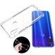 thumbnail image 2 of Anti-knock Phone Case For Xiaomi Redmi Note 5 6 7 8 9 9s 10s 10 Pro 4A 5A 6A 7A 8A 9A 9C NFC 8T 9T 5 Plus Clear Cover case, 2 of 4