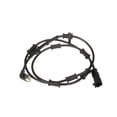 thumbnail image 3 of 2X Front Driver Passenger Side ABS Wheel Speed Sensor Compatible with Dodge Ram 2500 3500 4WD 09-10 Ram 2500 3500 11-12 52122426AB ALS1971, 3 of 6
