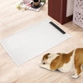 thumbnail image 4 of Alfombrilla eléctrica repelente para perros, alfombrilla eléctrica para perros, alfombrilla eléctrica para perros, alfombrilla eléctrica para perros, una experiencia incomparable, 4 of 12