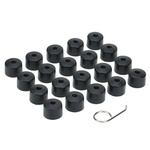 Lug Nut Cover Removal Tool