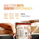 thumbnail image 4 of Disco Duro Seagate ST6000NM0024 6TB 7200RPM SATA, 4 of 6