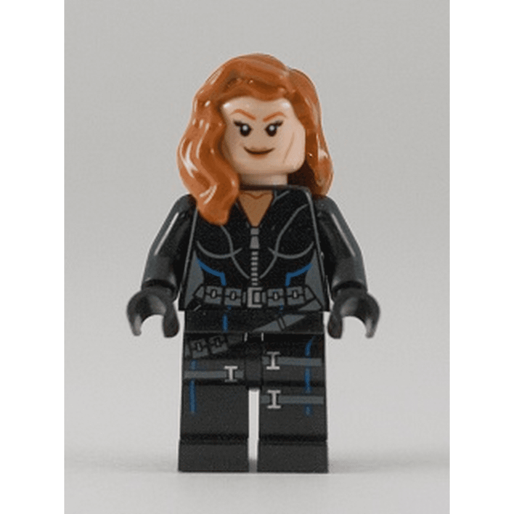 black widow lego marvel superheroes