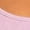 Pink, variant on Women's Low Back Cami Tank Top Spaghetti Strap Scoop Neck Soft Stretchy Fitted Crop Layering Camisole for Daily Casual Wear
