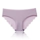 thumbnail image 5 of WILLBEST Calzon Faja Para Mujer Calzoncillos Sin Costuras De Seda De Hielo Para Mujer Cintura Baja Sexy, 5 of 5
