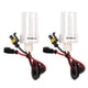 thumbnail image 2 of Bombilla LED para Faros Delanteros Nikou 100 W 6000 K Xenón HID 9005, 2 of 9
