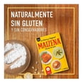 thumbnail image 4 of Fécula de maíz Maizena natural regular 425 g, 4 of 4
