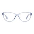 thumbnail image 1 of Lentes Oftálmicos Kate Spade Tailynn PJP, 1 of 3
