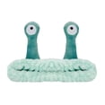 thumbnail image 1 of Diadema para lavado de cara para SPA Fernando banda suave para el cabello elástica multifuncional, 1 of 8