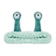 thumbnail image 1 of Banda para el cabello SPA Diadema con forma de animal para mujeres y niñas Ducha Dibujos animados Lavado de cara Lavado de cara Caracol, 1 of 9