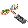 thumbnail image 3 of Égaliseur Actif de Batterie Égaliseur de Batterie Égaliseur Actif Égaliseur de Batterie Égaliseur de Batterie Égaliseur Actif Universel Li Ion Cell Balancer Board For, 3 of 8
