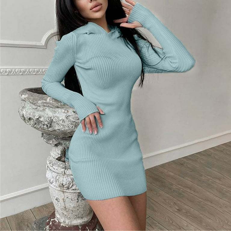 Sheath dress for apple shape cheap