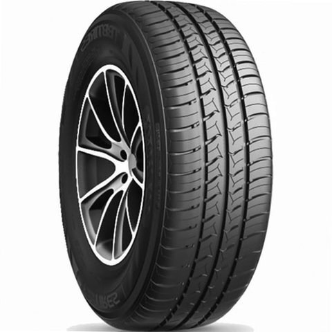 TBB TP-16 Performance 175/65R15 84H Passenger Tire simolary.com 14 TBB TP-16 Performance 175/65R15 84H Passenger Tire Simolary simolary.com 14