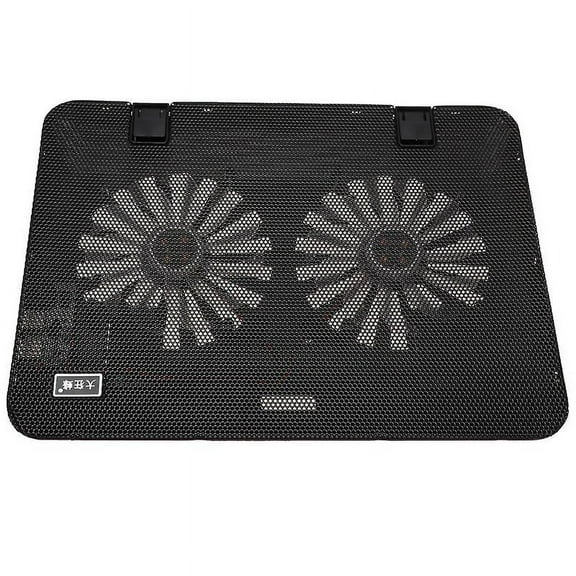 1pcs Laptop Cooler
