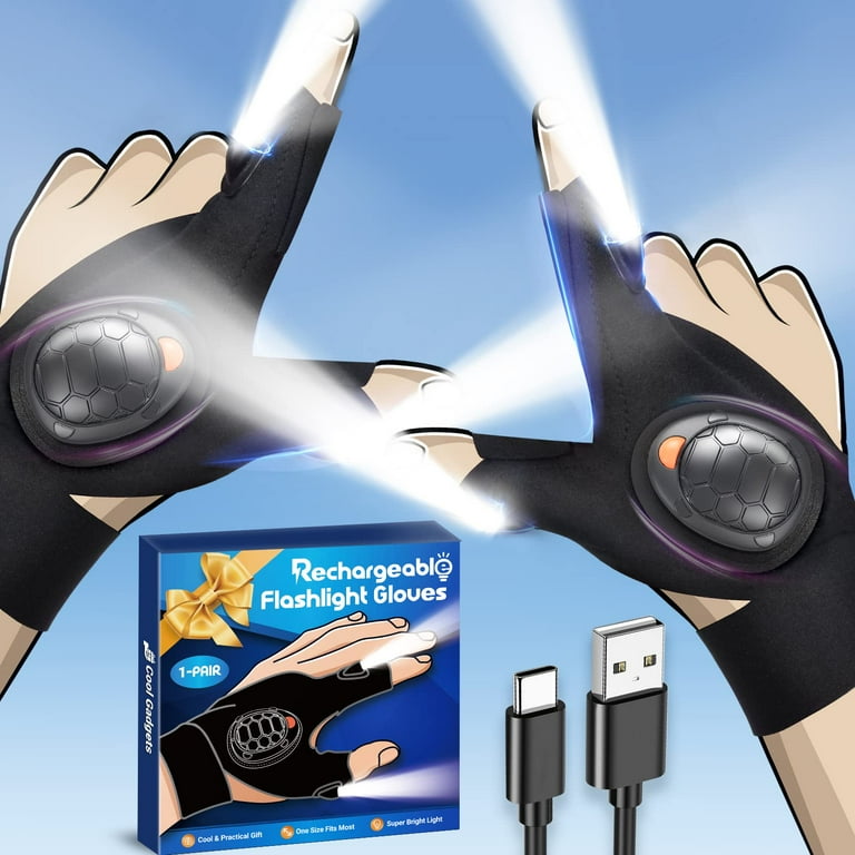 Tech Gadgets For Christmas