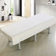 thumbnail image 3 of Universal Massage cloth Beauty Bed Flat Bed Cloth For, 3 of 8