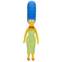 The Simpsons Wave 6 Marge Mini Figure