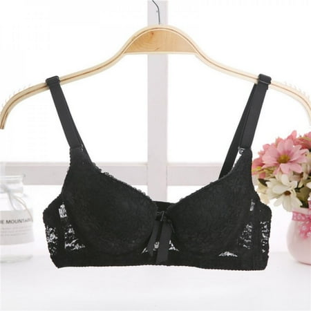 

Push Up Padded Lift Up Halter Bra Multiway Convertible Supportive Bra Underwire Backless Bra