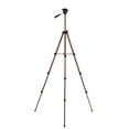 thumbnail image 5 of Osprey Global TP-OSP-15-45x60: Black/Copper Tripod, 5 of 6