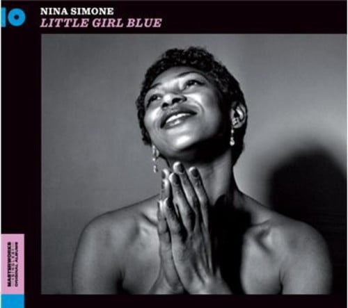 Little Girl Blue Cd Walmart Com Walmart Com Little Girl Blue Cd Walmart Com Walmart Com