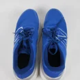 thumbnail image 3 of New Balance FF X More V4 men’s size 13 D Med MMORBB4 cobalt Running Shoes, 3 of 6