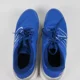 thumbnail image 3 of New Balance FF X More V4 men’s size 13 D Med MMORBB4 cobalt Running Shoes, 3 of 5