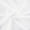 White, variant on NICETOWN Privacy Sheer Curtains for Windows, Non-See-Through Sheer Curtains Light Filtering Living Room Curtains Grommet Sheer Curtain Panels, White, 52"x63", 1 Pair