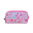 thumbnail image 1 of Lapicera Doble Escolar Chenson Happy Girl XOXO HG70719-P, 1 of 7