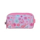 thumbnail image 1 of Lapicera Doble Escolar Chenson Happy Girl XOXO HG70719-P, 1 of 7