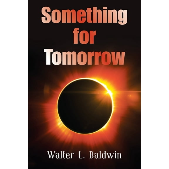 Something for Tomorrow