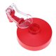 thumbnail image 2 of Soda Coca-Cola Grifos Saver Al revés Agua potable Barra dispensadora Botellas de agua, 2 of 5