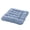 B, variant on Forklift Seat Cushion Back Cushion for Couch Driver Booster Seat Pelvic Seat Cushion Car Seat Cushion Pad for Car Driver Seat 28x28 Outdoor Cushion Couch Cushion Insert Firm Sofa Pillows Wheelchair