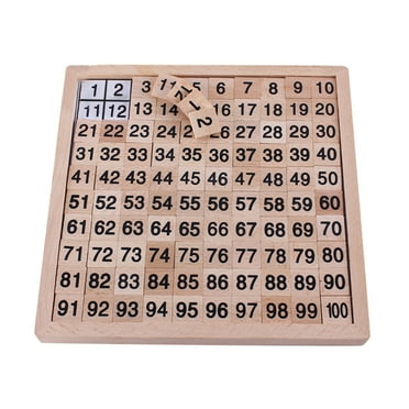 Learning Resources Skill Builders! Summer Learning Activity Set - Math ...